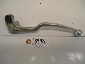 CBR600RR 2005 - 2006 Honda Hendel Koppelingshendel D1-31635 beschikbaar voor biedingen
