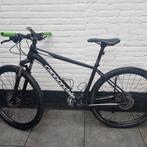 Mountainbike Cannondale, Fietsen en Brommers, Ophalen, Overige merken
