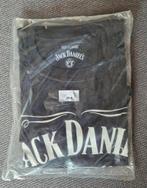 Jack Daniel's tshirt NIEUW / size X-Large, Kleding | Heren, Nieuw, Ophalen of Verzenden