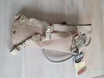 originele nieuwe camelbag hoogwaardige kwaliteit, Sport en Fitness, Ophalen, Nieuw, Rugzak
