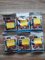 Lego Super Mario 71402 personagepakket serie 4, Kinderen en Baby's, Speelgoed | Duplo en Lego, Nieuw, Ophalen of Verzenden, Lego