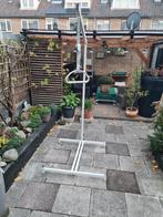 Te koop  hulpmiddel bed papagaai, Ophalen, Gebruikt