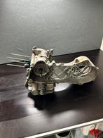Kaal carter piaggio zip, Ophalen of Verzenden, Gebruikt, Blok, Piaggio