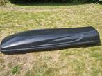Thule dakkoffer, Auto diversen, Dakkoffers, Ophalen, Gebruikt
