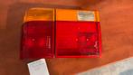Range rover P38 achterlichten en knipperlichten, Auto-onderdelen, Ophalen of Verzenden, Gebruikt, Rover