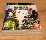 Garden warfare voor Ps3 zonder boekje, 1 speler, Ophalen of Verzenden, Zo goed als nieuw, Vanaf 18 jaar