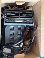 Honda Prelude 4th GEN JDM parts, Ophalen, Honda