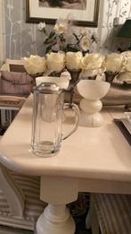 Bier pul, Verzenden, Zo goed als nieuw