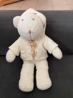 Oriflame beertje 30 cm 5,00 euro, Ophalen of Verzenden, Gebruikt, Beer