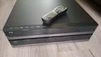 Harman Kardon BDT 20 Blu Ray, DVD spelers 2 stuks, Ophalen of Verzenden, Gebruikt, Overige merken