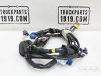 Scania Electrical System Kabelboom deur Li. Scania, Ophalen, Gebruikt, Scania, Elektronica en Kabels
