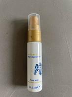 Rituals Tulip& Japanese Yuzu body mist, Ophalen of Verzenden, Nieuw, Deodorant of Bodyspray