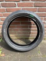 Pirelli supercorsa band voorband 120-70-17, Ophalen of Verzenden
