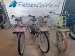 Diverse,Meisjesfietsen,Nieuw,24 inch, Fietsen en Brommers, Nieuw, 24 inch, Ophalen of Verzenden, Handrem