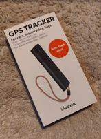 Invoxia GPS Tracker - Nieuwstaat, Ophalen, Zo goed als nieuw
