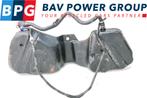 BRANDSTOFTANK G21 G22 G23 BMW 3 serie (G20) (16119469496), Gebruikt, BMW