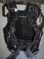 Scubapro Glide 2000 BCD, Watersport en Boten, Duiken, Ophalen of Verzenden, Gebruikt, Trimvest of Wing