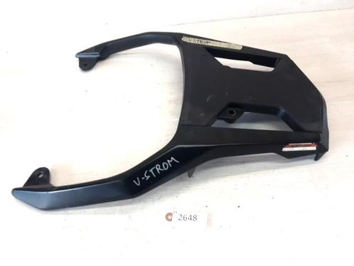 DL650V 2004 - 2008 Suzuki Bagagedrager D1-53996, Motoren, Accessoires | Overige