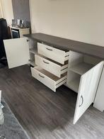 Meubelset/inboedel woonkamer, Huis en Inrichting, Complete inboedels, Ophalen