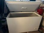 Grote Zanussi vrieskist - 15+ jaar oud, Ophalen, Vrieskist, Gebruikt, 120 tot 140 cm