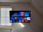 Prachtige LG OLED TV 55 inch, Audio, Tv en Foto, Televisies, Ophalen, OLED, 80 tot 100 cm, Zo goed als nieuw