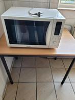 Samsung Combimagnetron, Witgoed en Apparatuur, Magnetrons, Combimagnetron, Samsung, Gebruikt, Minder dan 45 cm