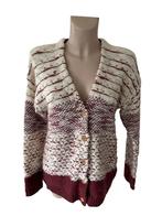 Anecdote vest XS, Kleding | Dames, Ophalen of Verzenden, Zo goed als nieuw, Maat 34 (XS) of kleiner, Anecdote