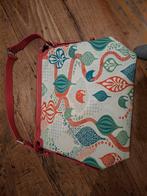 Littlelephant Babytas - Nieuw!, Ophalen of Verzenden