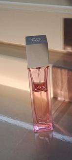 Gucci Envy ca.10 ml, Sieraden, Tassen en Uiterlijk, Uiterlijk | Parfum, Ophalen of Verzenden, Gebruikt