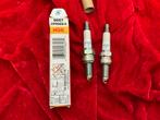 NGK CPR8EB-9 Bougies - Nieuw 2 stuks, Ophalen of Verzenden, Nieuw