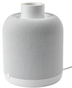Sonos Ikea Symfonisk lamp nieuw in doos, Audio, Tv en Foto, Luidsprekers, Nieuw, Ophalen of Verzenden, Sonos, Minder dan 60 watt