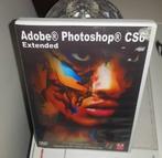 PHOTOSHOP CS6, Ophalen of Verzenden, Gebruikt, Windows
