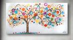 Kunstwerk Tree XXL, Antiek en Kunst, Ophalen of Verzenden