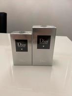 Dior Homme 50 ML / 100 ML - Herenparfum - Nieuw, Sieraden, Tassen en Uiterlijk, Uiterlijk | Parfum, Ophalen of Verzenden, Nieuw