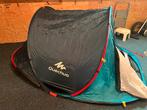 Pop up tent nieuw 2persoons, Caravans en Kamperen, Tenten, Ophalen, Nieuw, Tot en met 2