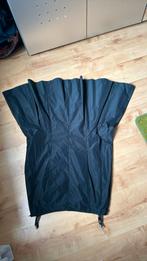 Vera Mont rok 44, Overige typen, Zwart, Maat 42/44 (L), Ophalen of Verzenden