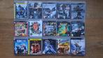PS3 games, 1 speler, Ophalen, Zo goed als nieuw