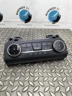 FORD KUGA DFK 2.5 FHEV ST-LINE OUD MODEL KACHEL BEDIENINGSPA, Ophalen of Verzenden, Gebruikt, Stiba lid