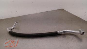 Airco Leiding van een Opel Combo beschikbaar voor biedingen