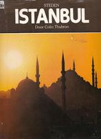 Istanbul, Ophalen of Verzenden, Zo goed als nieuw, Europa