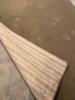 Gebruikt tapijt - Ideaal voor renovatieprojecten, Ophalen, Gebruikt, 180 tot 250 cm, Overige typen
