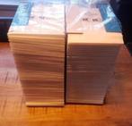 Luchtkussen enveloppen 110x160mm (100 stuk) of meer., Postzegels en Munten, Brieven en Enveloppen | Nederland, Ophalen of Verzenden