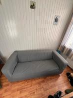 Gratis klipan IKEA bank, Huis en Inrichting, Ophalen, Gebruikt, Prachtig, 150 tot 200 cm