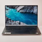 Dell XPS 15 9500 32GB/1TB/i7 Touchscreen, Dell, Zo goed als nieuw, Support@Dell.com, One Dell Way
Round Rock, TX 78682
United States