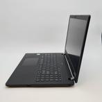 Acer TravelMate P2 - i5-10210U 16GB RAM 512GB SSD, Computers en Software, Windows Laptops, Acer, Zo goed als nieuw, Support@acer.com