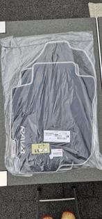 Automatten RAV4 2015-2018 nieuw origineel antraciet, Ophalen, Nieuw