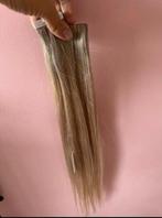 Haarextensions / tapeextensions, Ophalen of Verzenden, Nieuw, Pruik of Haarverlenging
