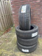 Winterbanden, Auto-onderdelen, 18 inch, 255 mm, Banden en Velgen, Nieuw