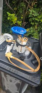 Vw golf 7.5 s3 4motion brandstofpomp, Ophalen, Gebruikt