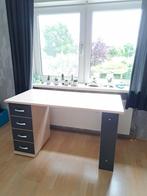 PER DIRECT! Mooi bureau voor op n kinderkamer ( opzetstuk), Huis en Inrichting, Bureaus, Ophalen